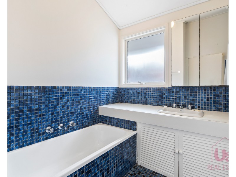 18 Tantani Street, Frankston VIC 3199