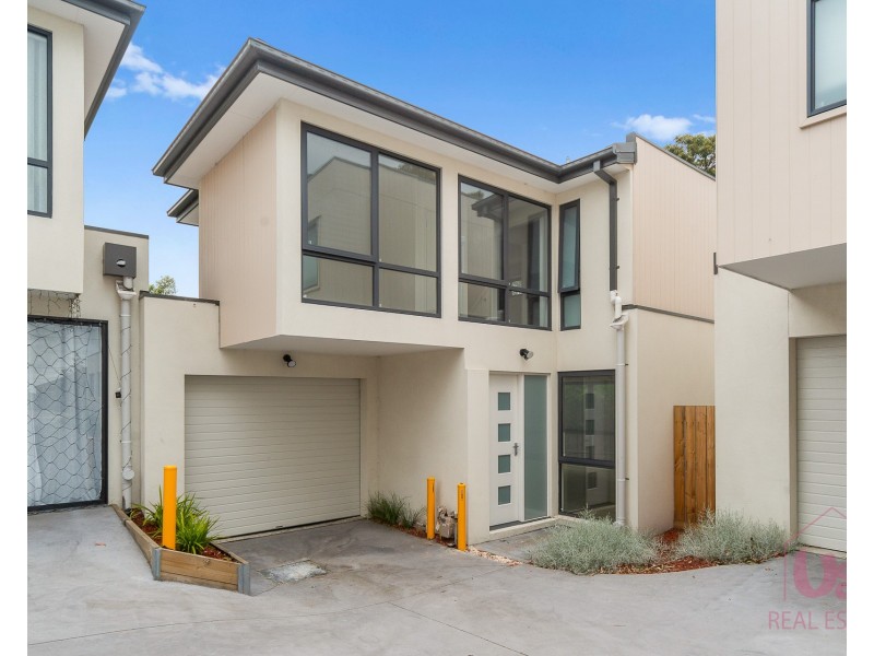 3/6a Arabil Street, Frankston VIC 3199