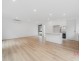 3/6a Arabil Street, Frankston VIC 3199