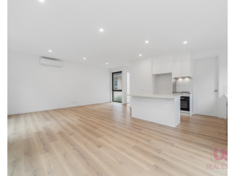 3/6a Arabil Street, Frankston VIC 3199