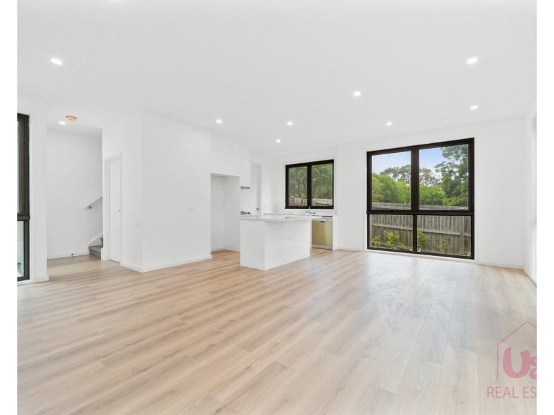 3/6a Arabil Street, Frankston VIC 3199
