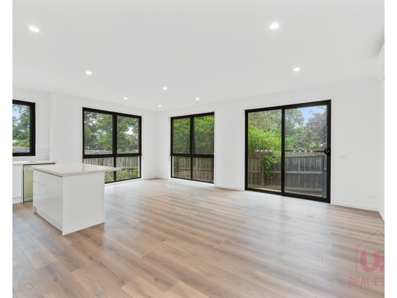 3/6a Arabil Street, Frankston VIC 3199
