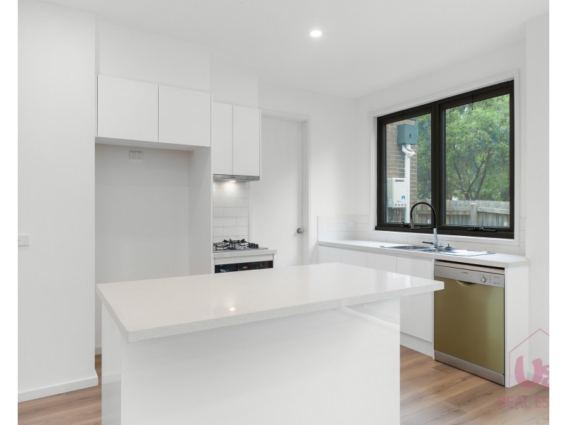 3/6a Arabil Street, Frankston VIC 3199