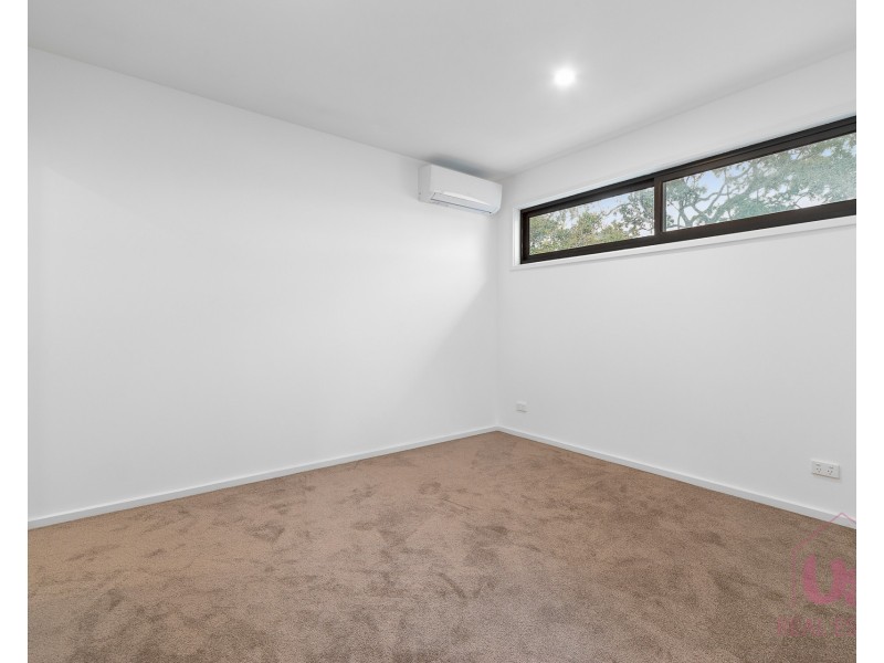 3/6a Arabil Street, Frankston VIC 3199