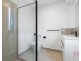 3/6a Arabil Street, Frankston VIC 3199