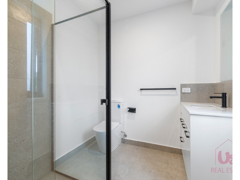 3/6a Arabil Street, Frankston VIC 3199