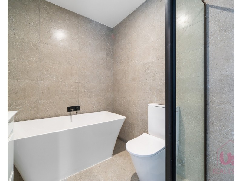 3/6a Arabil Street, Frankston VIC 3199