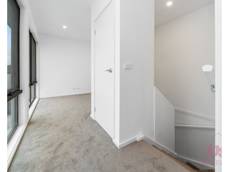 3/6a Arabil Street, Frankston VIC 3199