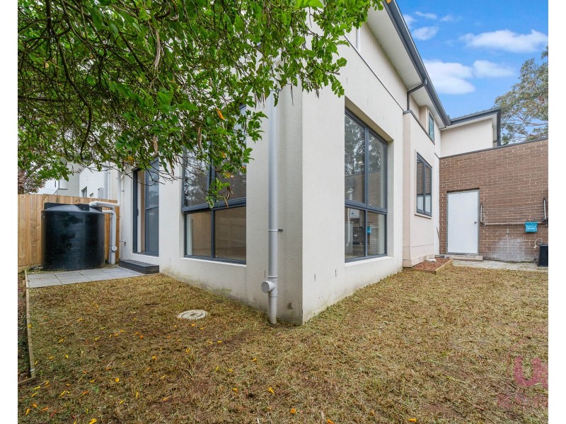 3/6a Arabil Street, Frankston VIC 3199