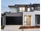 27 Pindari Crescent, Langwarrin VIC 3910