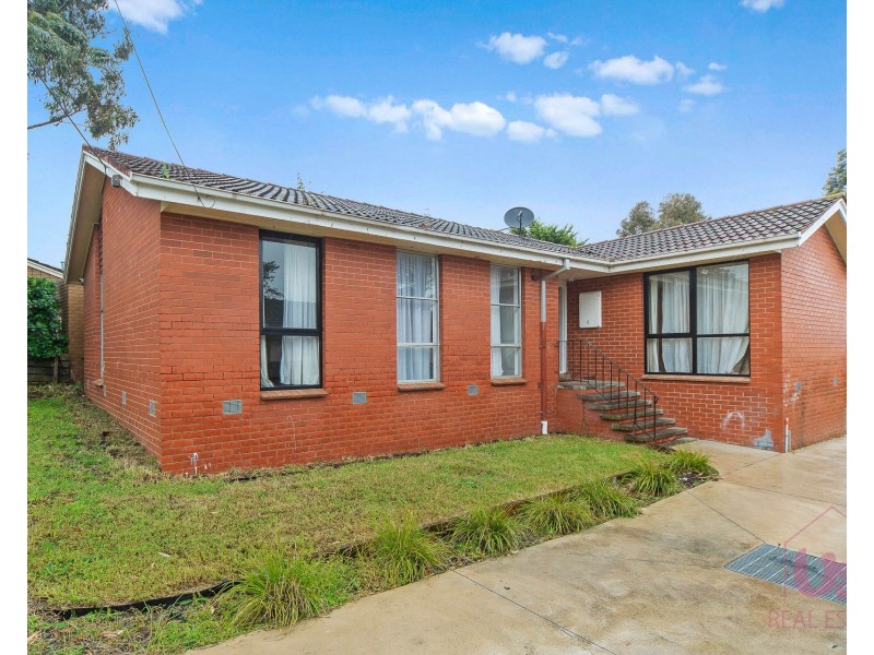 1/26 Caley Street, Frankston North VIC 3200