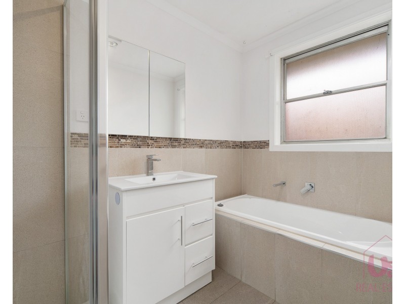 1/26 Caley Street, Frankston North VIC 3200