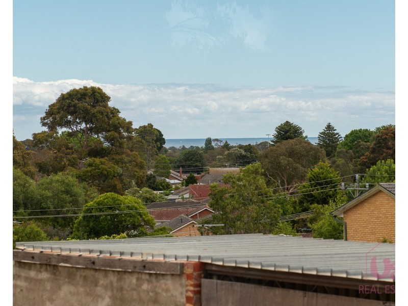 1/26 Caley Street, Frankston North VIC 3200