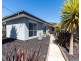 9 Quadrant Court, Hastings VIC 3915
