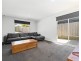 9 Quadrant Court, Hastings VIC 3915