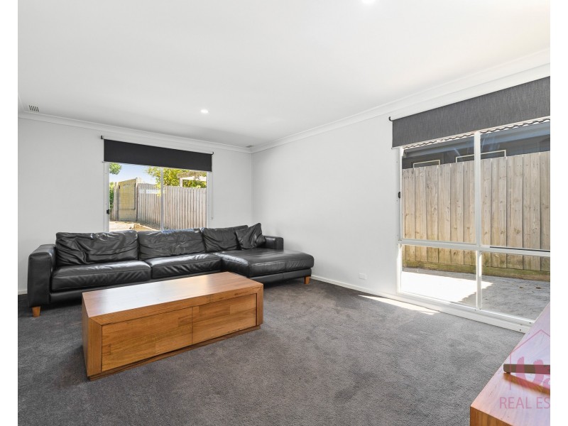 9 Quadrant Court, Hastings VIC 3915