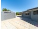 9 Quadrant Court, Hastings VIC 3915