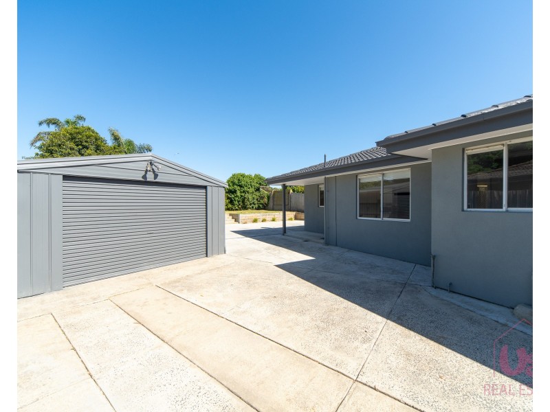 9 Quadrant Court, Hastings VIC 3915