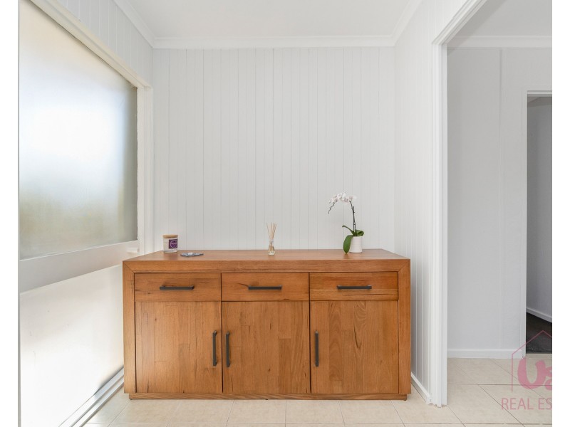 9 Quadrant Court, Hastings VIC 3915