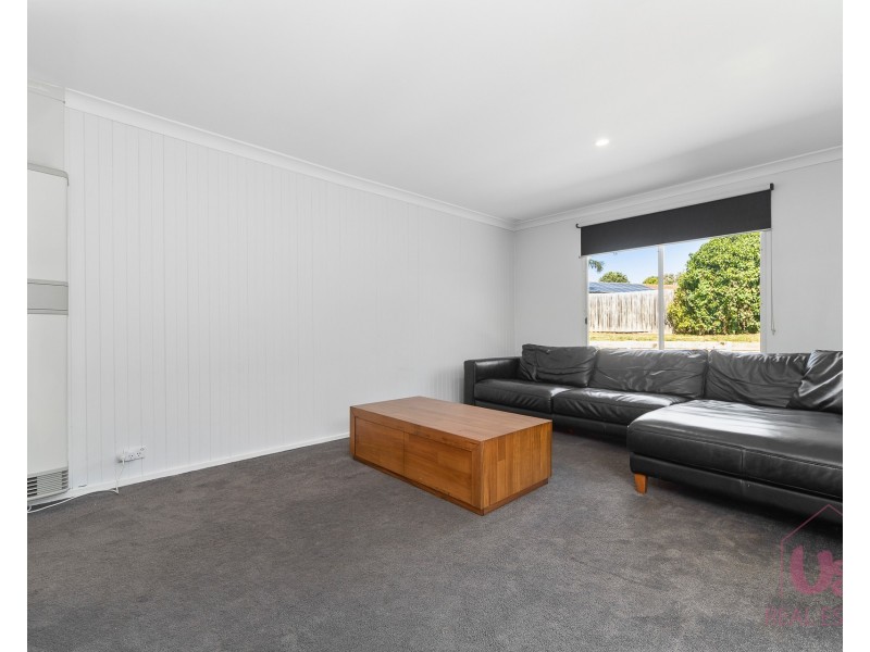 9 Quadrant Court, Hastings VIC 3915