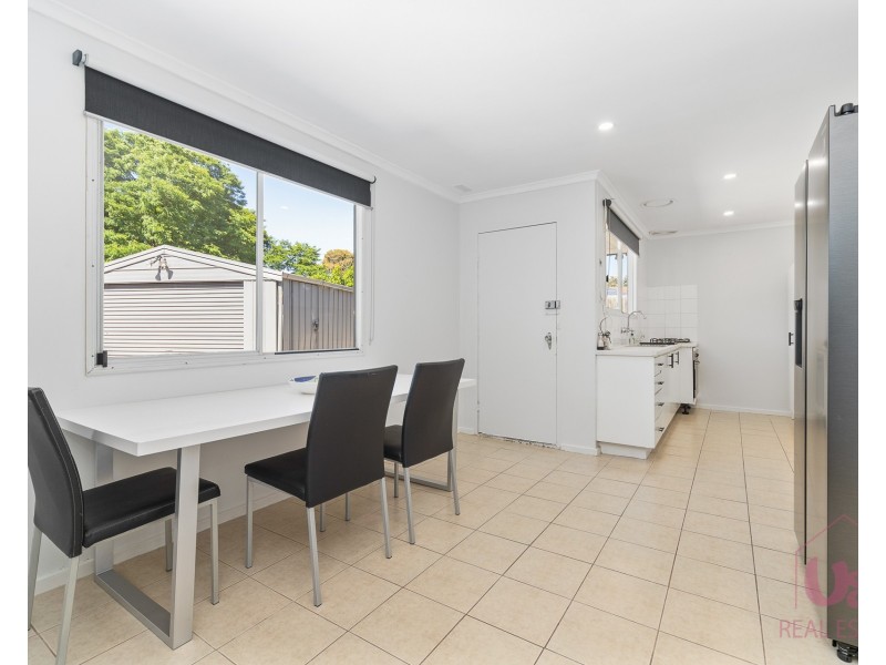 9 Quadrant Court, Hastings VIC 3915