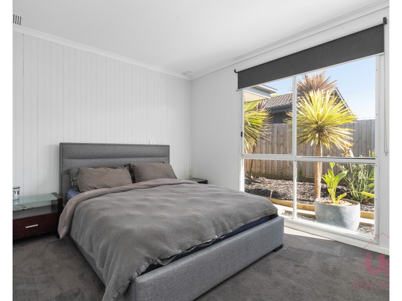 9 Quadrant Court, Hastings VIC 3915