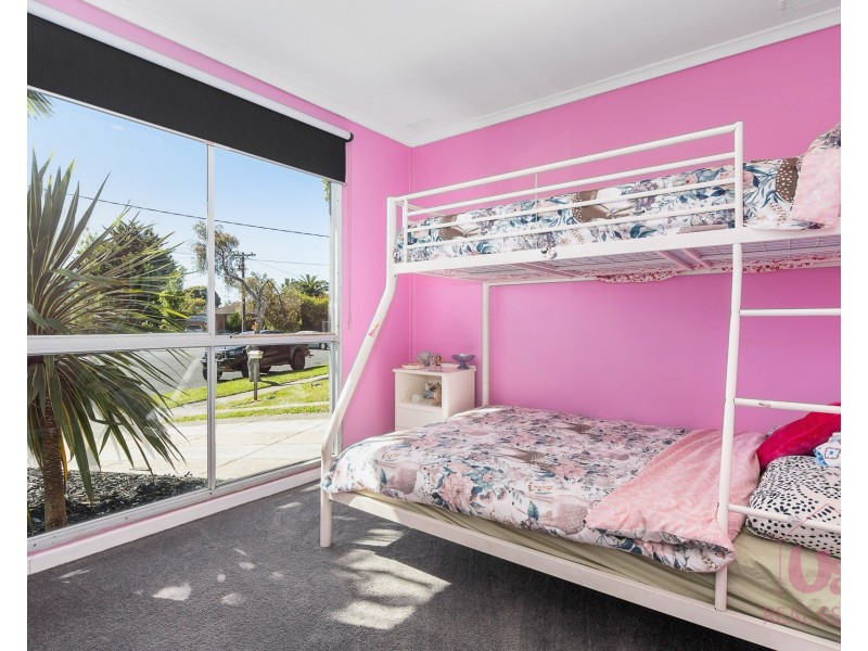 9 Quadrant Court, Hastings VIC 3915