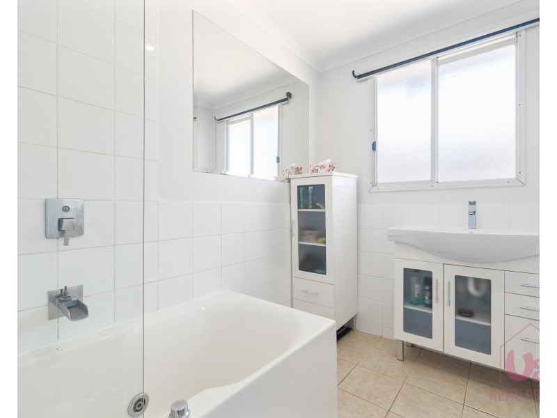 9 Quadrant Court, Hastings VIC 3915