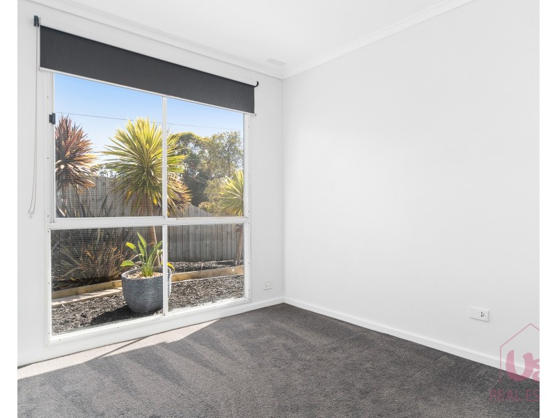 9 Quadrant Court, Hastings VIC 3915