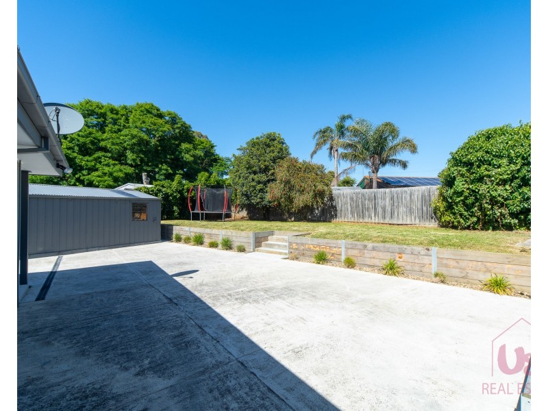 9 Quadrant Court, Hastings VIC 3915