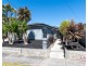 9 Quadrant Court, Hastings VIC 3915