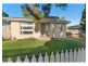1/43 Murawa Street, Frankston VIC 3199