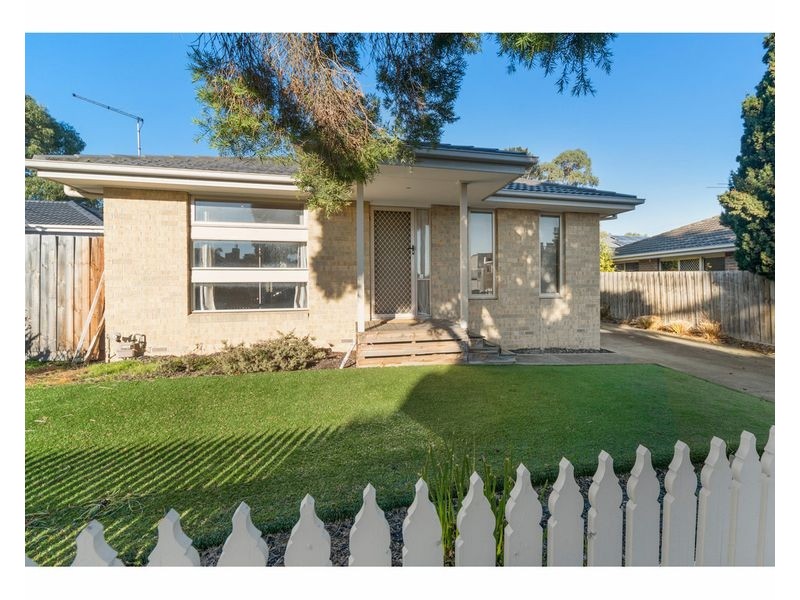 1/43 Murawa Street, Frankston VIC 3199