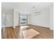 1/43 Murawa Street, Frankston VIC 3199