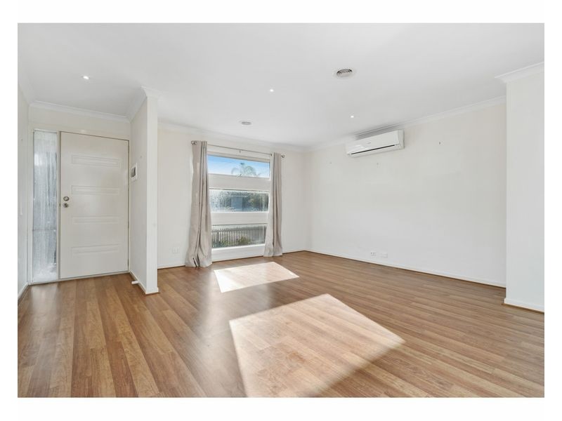 1/43 Murawa Street, Frankston VIC 3199