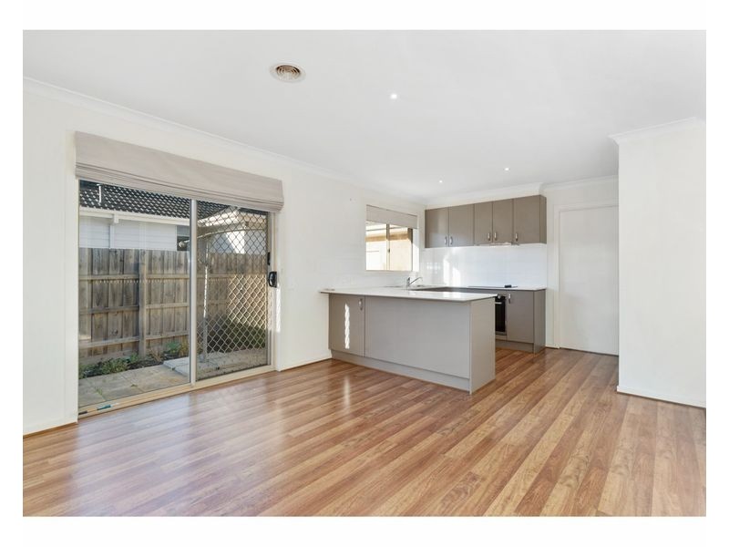 1/43 Murawa Street, Frankston VIC 3199