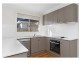1/43 Murawa Street, Frankston VIC 3199