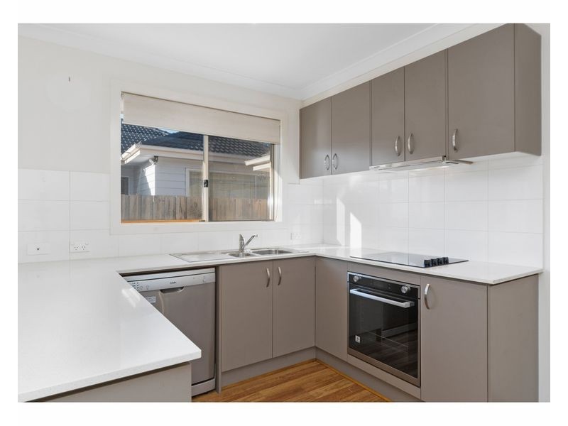 1/43 Murawa Street, Frankston VIC 3199