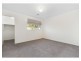 1/43 Murawa Street, Frankston VIC 3199