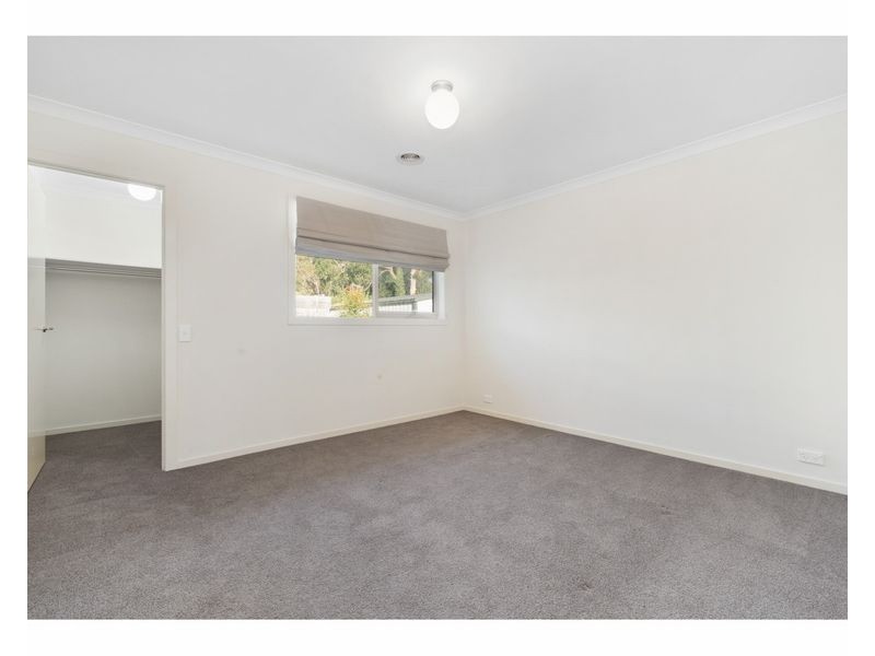 1/43 Murawa Street, Frankston VIC 3199