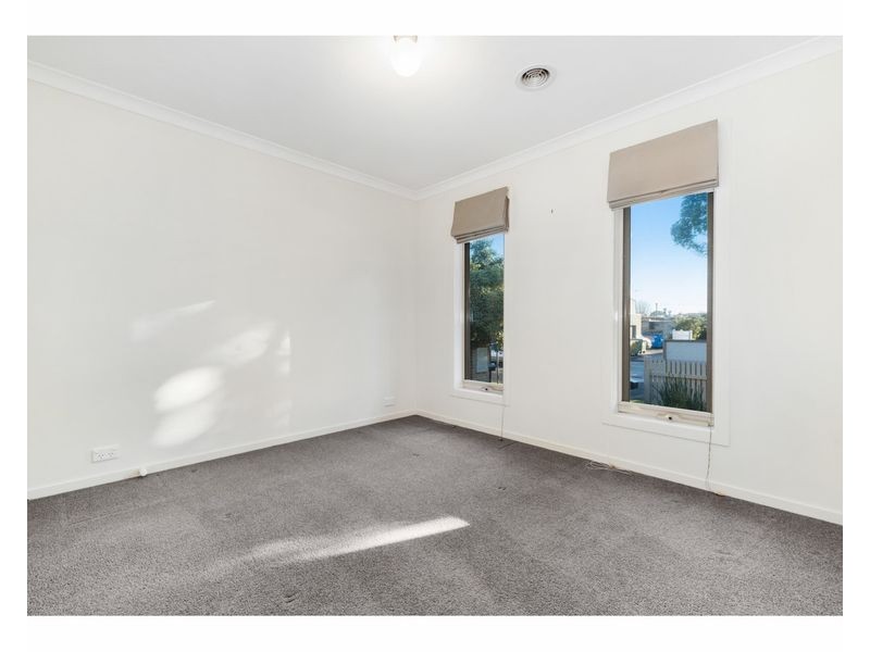 1/43 Murawa Street, Frankston VIC 3199
