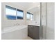 1/43 Murawa Street, Frankston VIC 3199