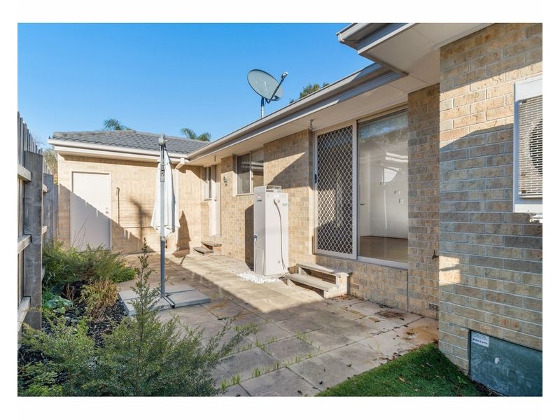 1/43 Murawa Street, Frankston VIC 3199