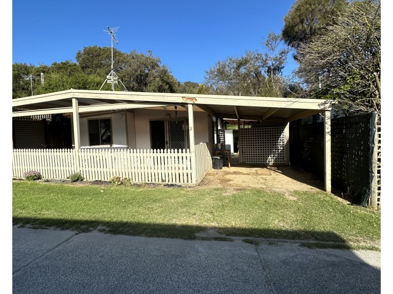 3/27-41 Glenvue Road, Rye VIC 3941