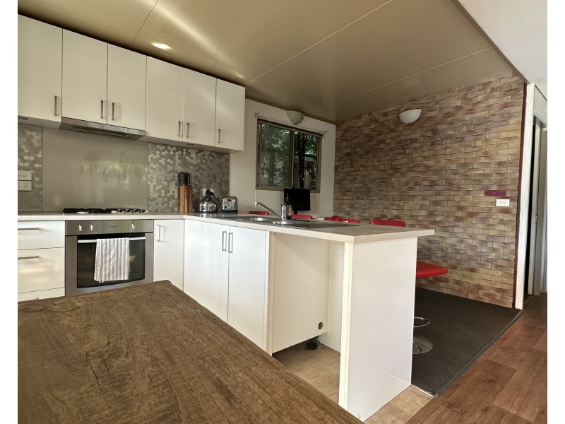 3/27-41 Glenvue Road, Rye VIC 3941