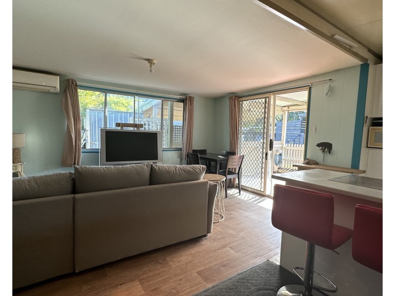 3/27-41 Glenvue Road, Rye VIC 3941