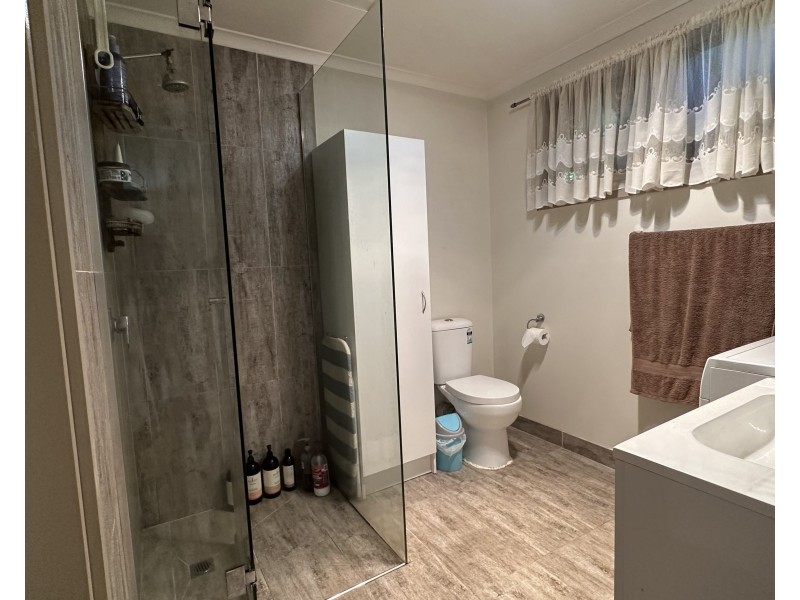 3/27-41 Glenvue Road, Rye VIC 3941