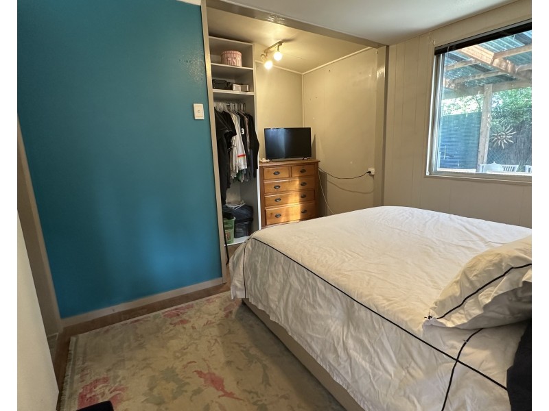 3/27-41 Glenvue Road, Rye VIC 3941