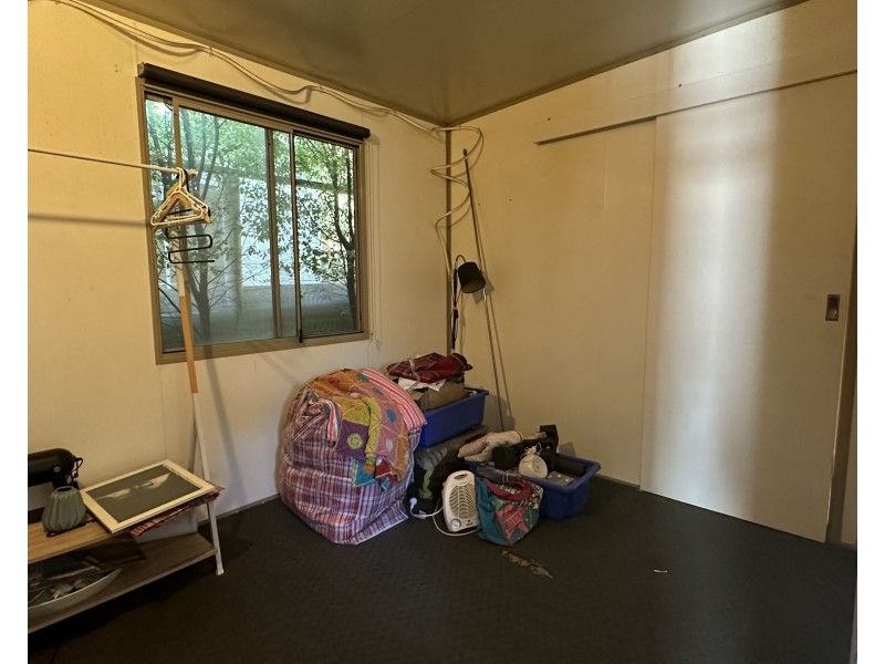 3/27-41 Glenvue Road, Rye VIC 3941