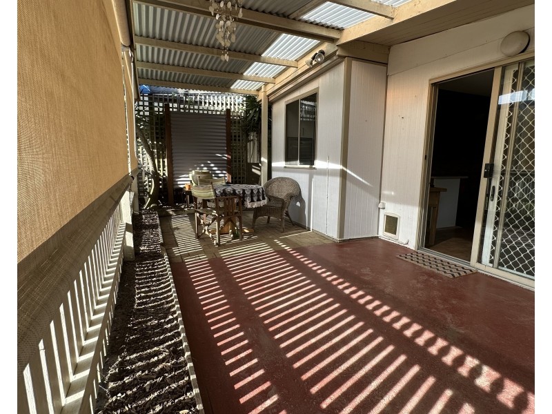 3/27-41 Glenvue Road, Rye VIC 3941